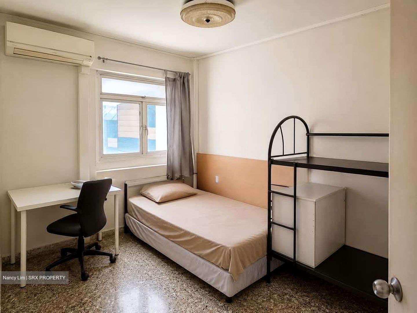Blk 636 Yio Chu Kang Heights (Ang Mo Kio), HDB 4 Rooms #593107281